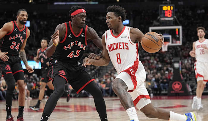 USATSI_18046806_168390270_lowres